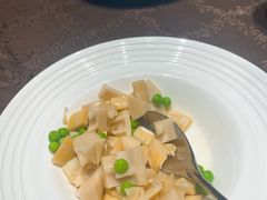 -新光酒家·河豚·海鲜·蟹料理(浦东店)