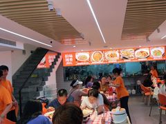 -韵味湘肴·小炒黄牛肉(五一广场店)