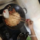 传承百年，永不过时，简单易学的鸡蛋面