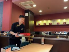 -宏状元现熬粥·京味菜(三里河店)
