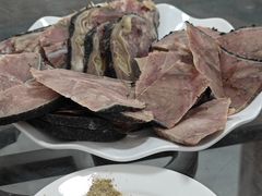 -姚记肚包肉(牛街春风社区店)