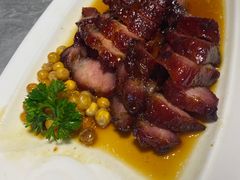 -有璟阁港式餐厅(国贸商城店)