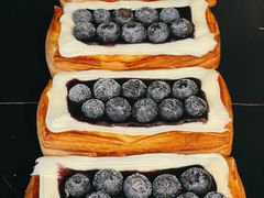 -好利来(高新枫叶广场店)