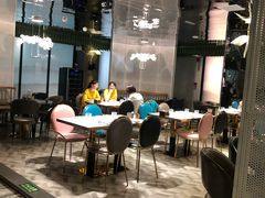 -桐爷小馆(广渠门店)