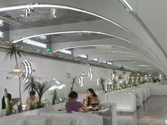 -3号仓库·创意中国菜(嘉兴龙鼎万达店)