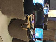 -穿越网咖(娱家店)