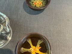 -南里山房(虹桥天地店)