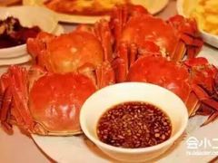 -上海大酒店(南京东路店)