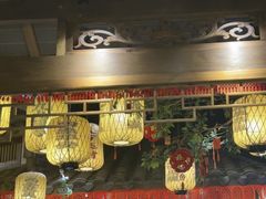 -石家庄万象城