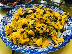 -宜城私房菜.臭鳜鱼(九华新街店)