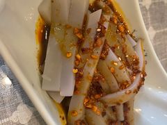 -小厨子私房菜·云南美食店