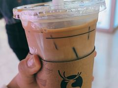 -亿象城(江南大道店)