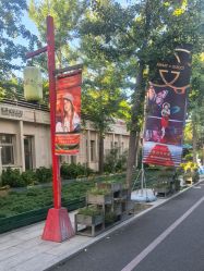 -爱儿美儿童摄影亲子馆(五路居店)