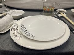 -海景壹号大酒店(滨湖店)