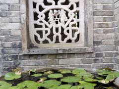 -中山詹园