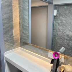 -酉嘉瑜伽YO+YOGA