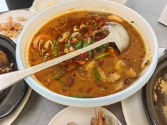 -小二郎私房菜(鼓浪屿店)
