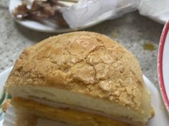 -沙溪兄茶餐厅