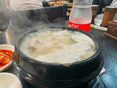 -莲洞本家