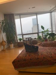 -Elite by Apsara洢spa