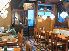 -云海肴·汽锅鸡·云南菜(天津国金汇店)