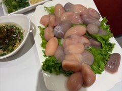 -领鲜风味花雕鸡(马端街店)