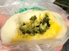 -奇芳阁·百年清真南京菜(夫子庙店)