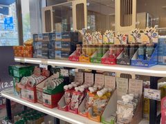 -老吴的猫·猫舍(新区店)