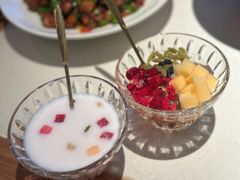 -湘鼎盛·大厨鲜炒湖南味(高新银泰店)