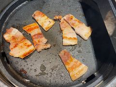 -炉小哥烤肉(熙地港店)