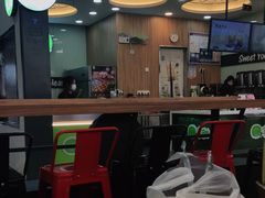 -乐海城市广场(同安店)