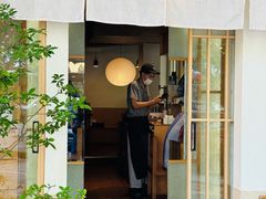 -真打拉面·日式拉面新流派(体育西横街店)