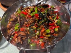 -毛家饭店(平湖店)