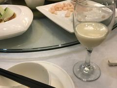 -和记小菜(东方店)