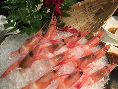 -大红袍火锅料理(尖沙咀店)