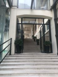 点击看大图 -上海首尔丽格医疗美容医院