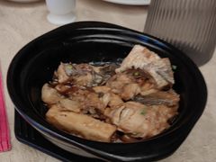 -亚龙湾红树林度假酒店御粤阁