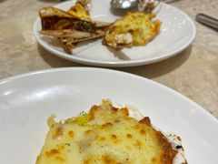 -芭菲盛宴·环球美食(北城国际店)