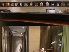-王府茶宴(大观园总店)