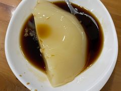 -李氏凉糕(中心街店)