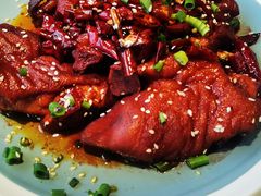 -懒人盐府人家(航天桥店)