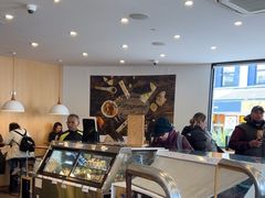 -Patagonia Chocolates(皇后镇店)