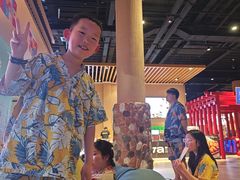 -水善汇旗舰店(金牛路店)