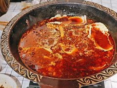 -蛙老爹·蜀香美蛙鱼头(王家湾店)