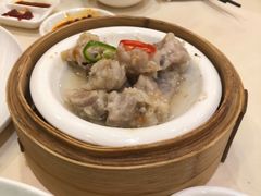 -益利大酒楼(井岸店)