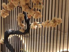 -巴盟人家·内蒙地方菜(华丽家族店)