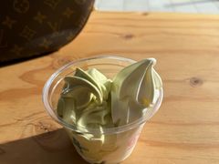 -神户六甲牧场(北野本店)