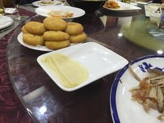 -德祥楼(春风广场店)