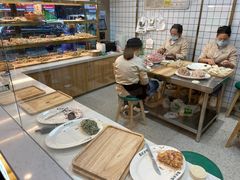 -袁记云饺(鼓楼店)