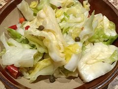 -馬伍旺川菜(安德门店)